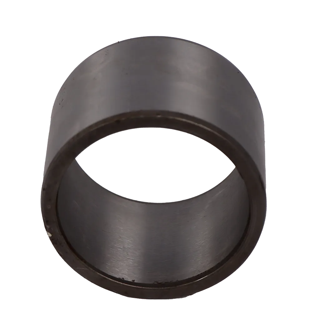 195-63-12640 BUSHING KOMATSU