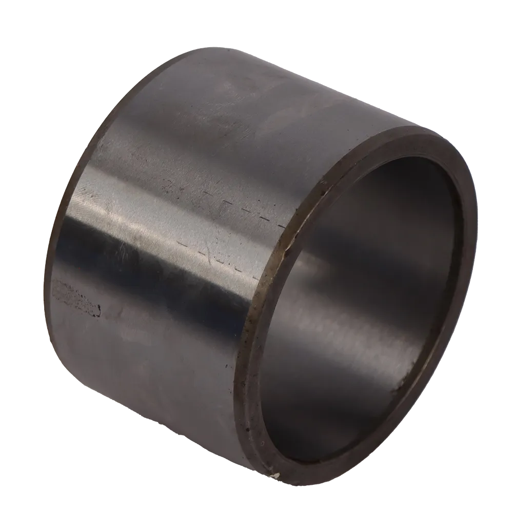 195-63-12640 BUSHING KOMATSU