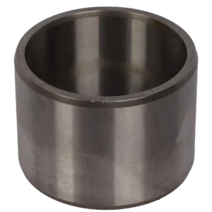 195-63-13390 BUSHING KOMATSU