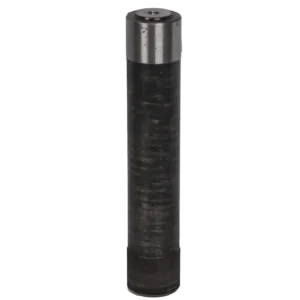 207-32-51190 TRACK MASTER PIN KOMATSU