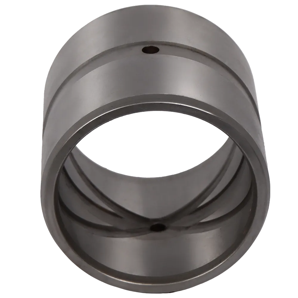 2081959, 208-1959 BUSHING CATERPILLAR