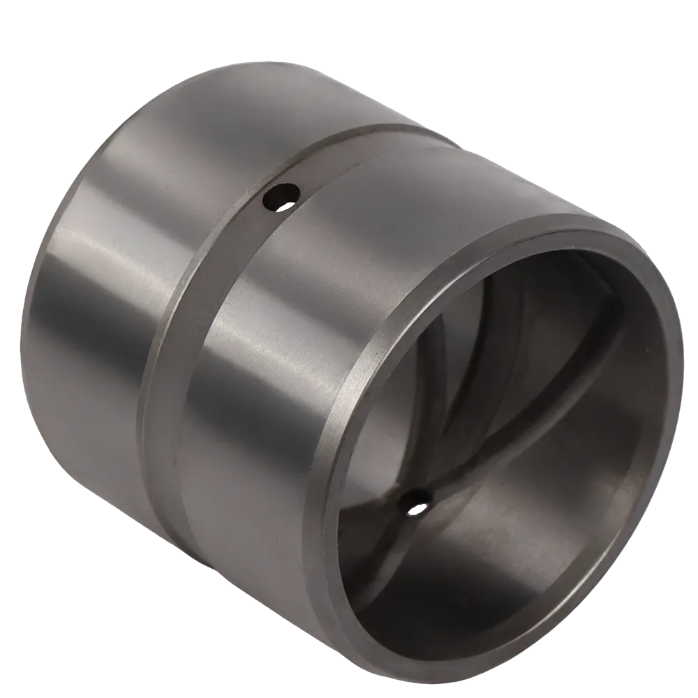2081959, 208-1959 BUSHING CATERPILLAR