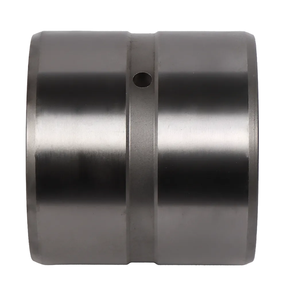 2081959, 208-1959 BUSHING CATERPILLAR