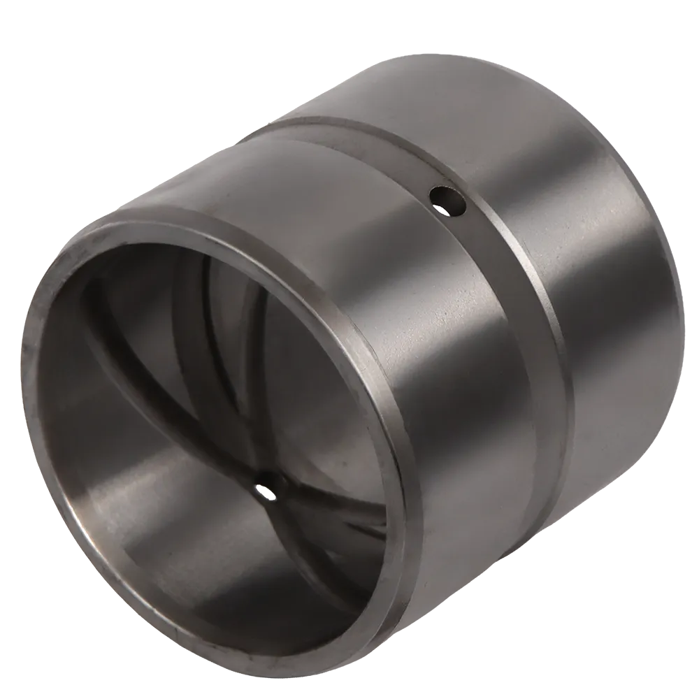 2081959, 208-1959 BUSHING CATERPILLAR