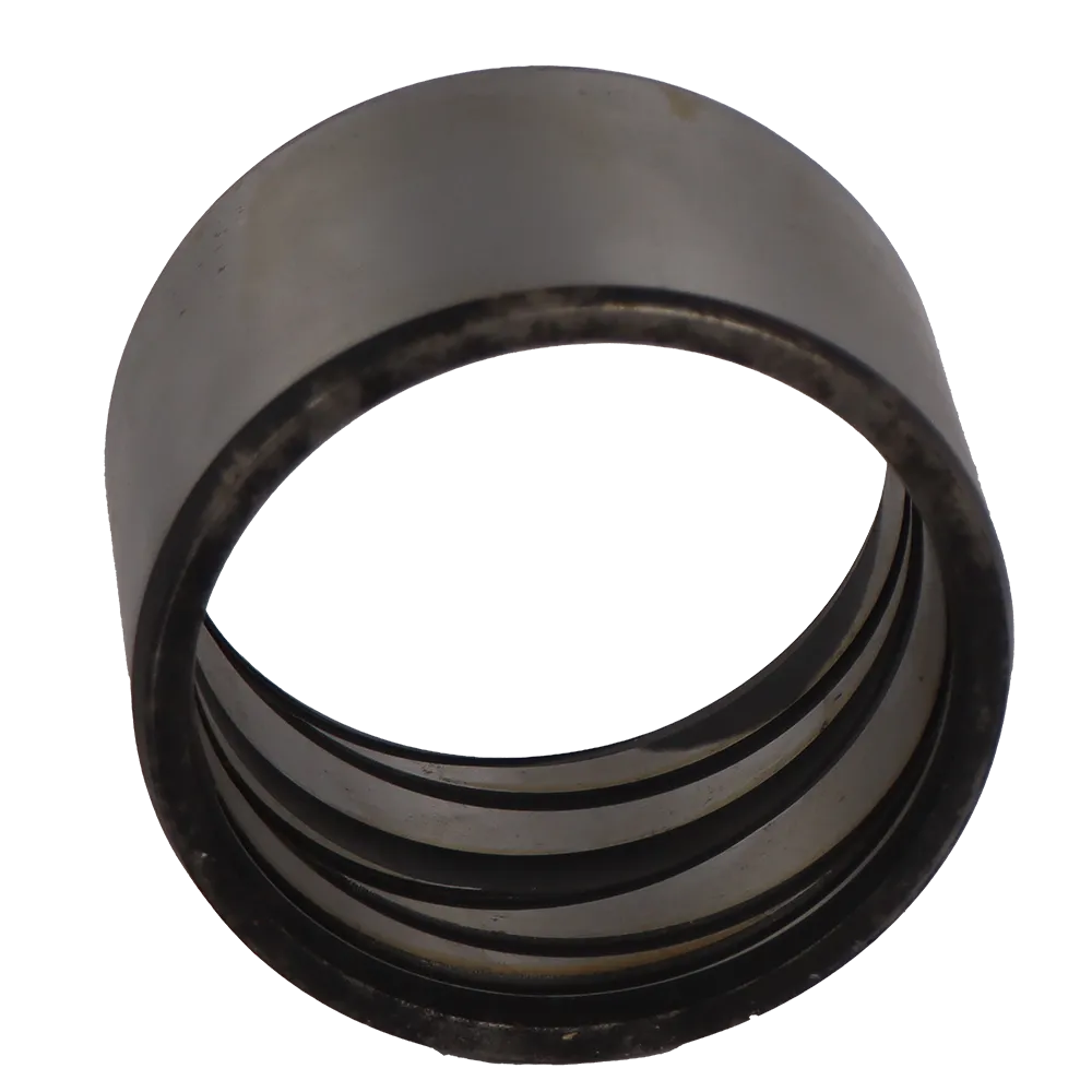 20Y-70-31272 BUSHING KOMATSU