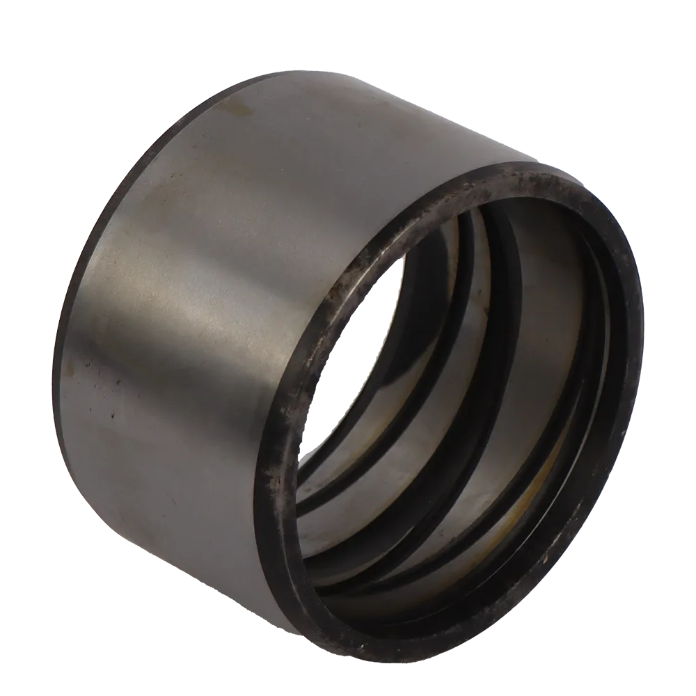 20Y-70-31272 BUSHING KOMATSU