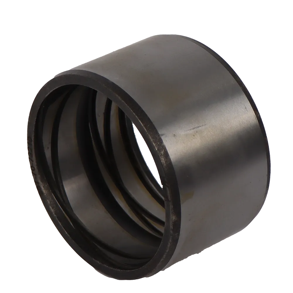 20Y-70-31272 BUSHING KOMATSU