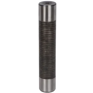 2113295, 211-3295 TRACK MASTER PIN CATERPILLAR