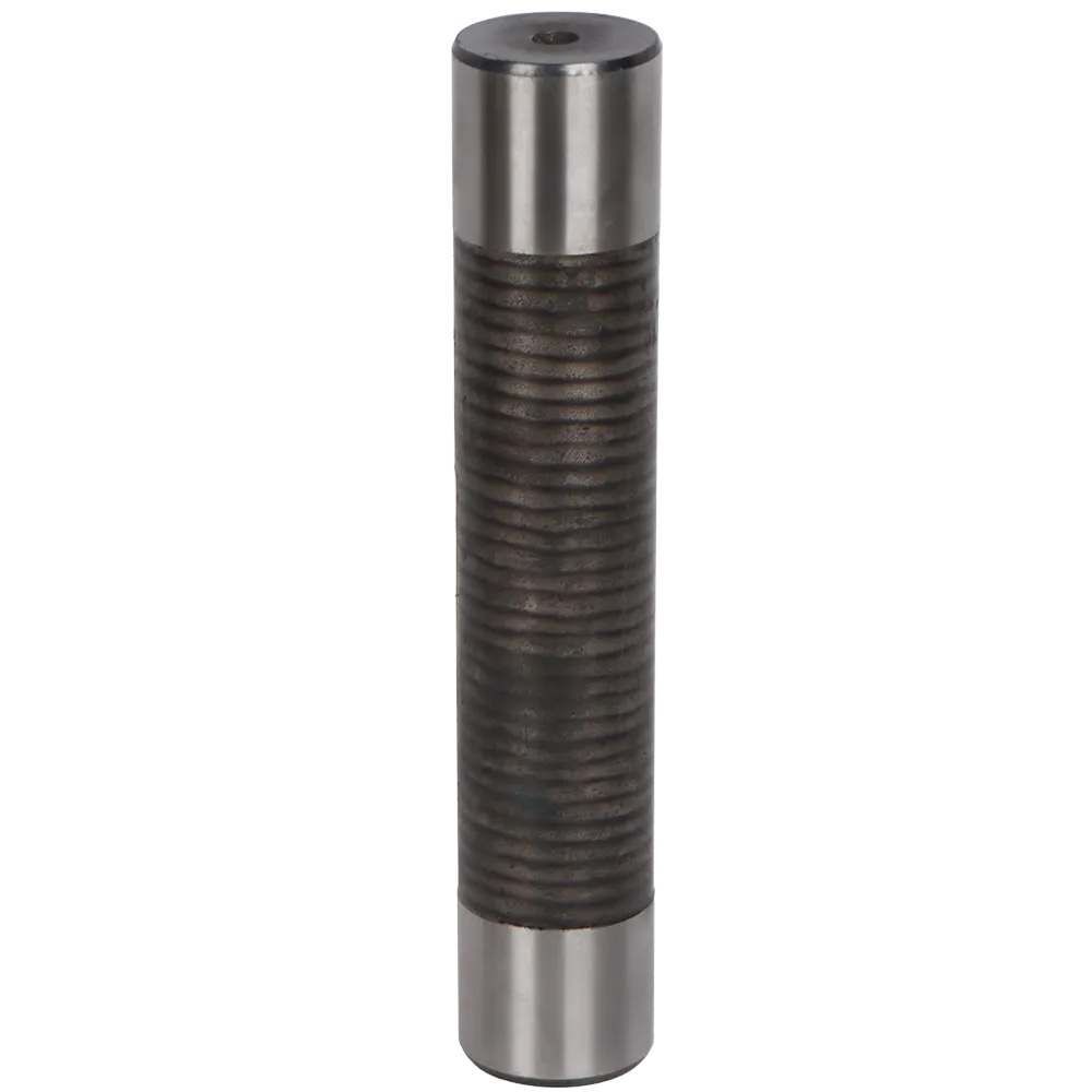 2113295, 211-3295 TRACK MASTER PIN CATERPILLAR