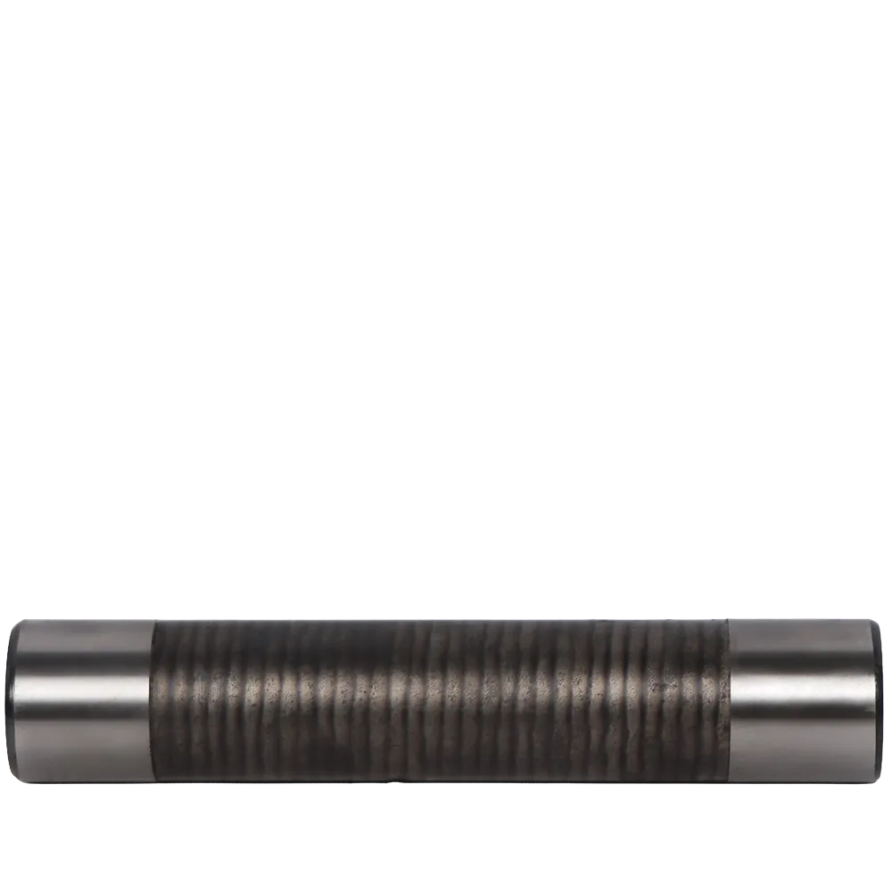 2113295, 211-3295 TRACK MASTER PIN CATERPILLAR