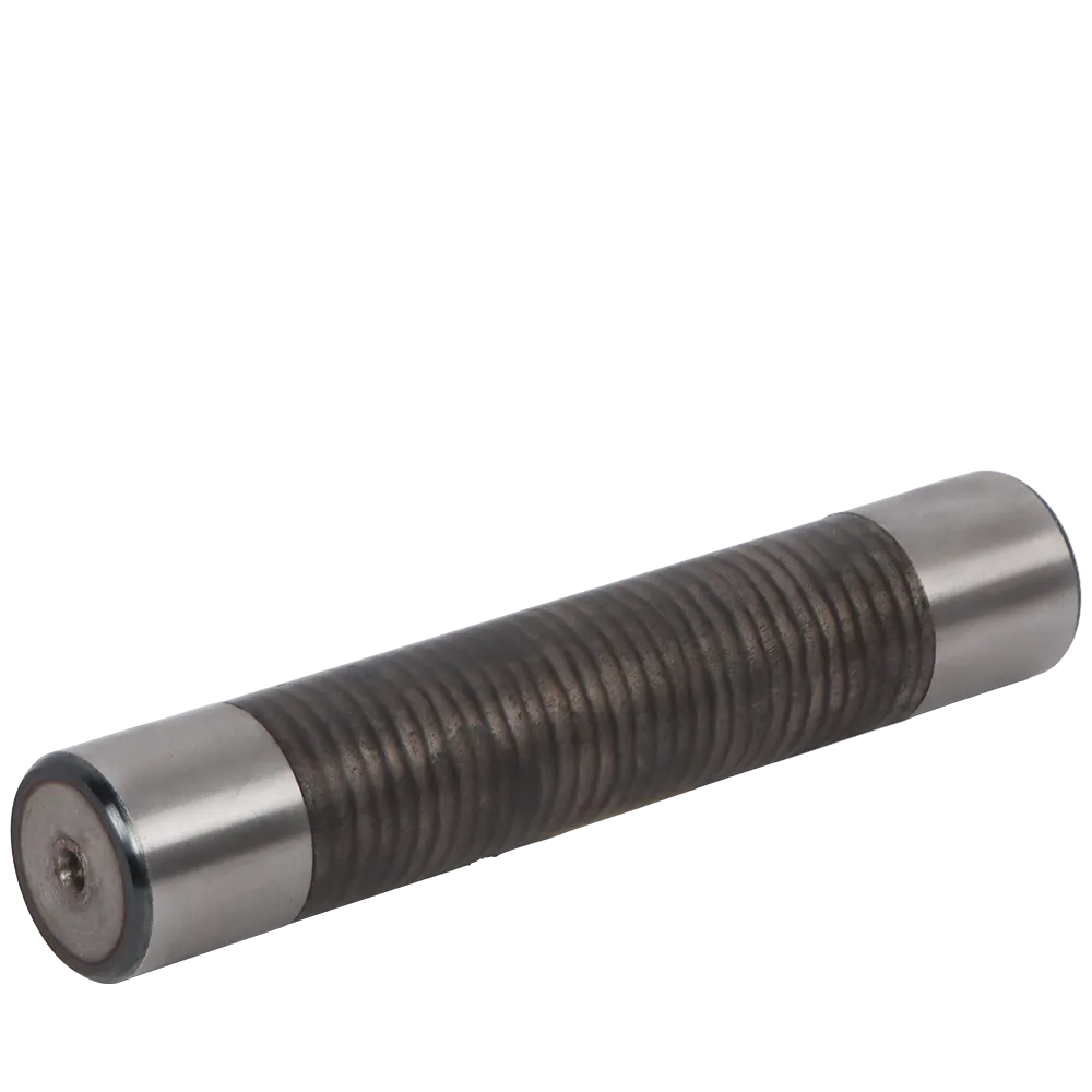 2113295, 211-3295 TRACK MASTER PIN CATERPILLAR