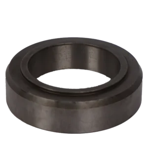 2520989 BEARING CATERPILLAR