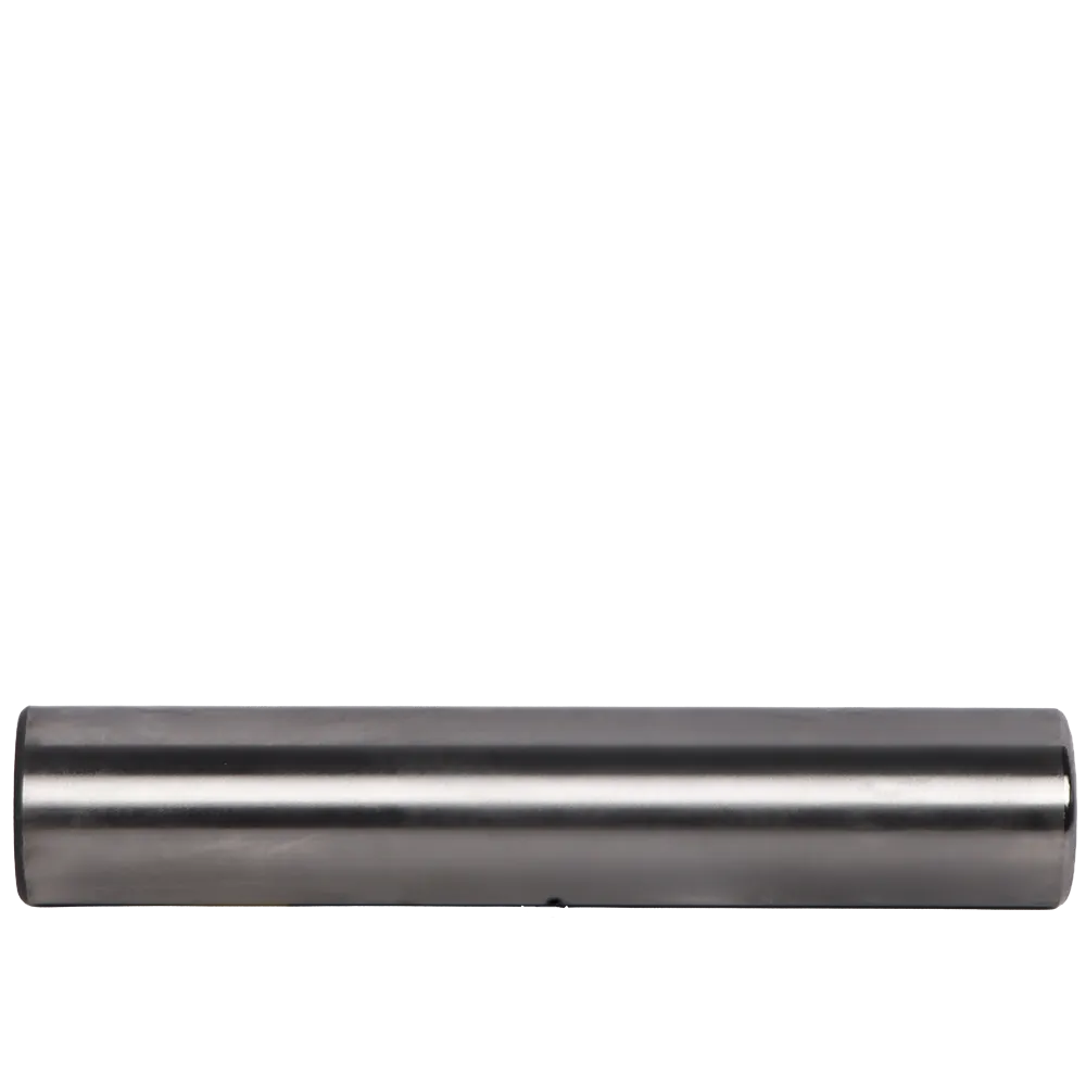 2573604, 257-3604 PIN TRACK MASTER CATERPILLAR