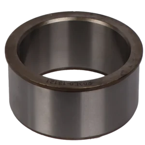 263E6-13121 BUSHING KAWASAKI