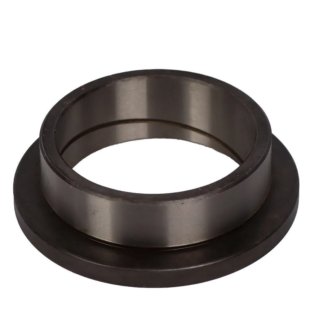 26756-12481 BUSHING HITACHI