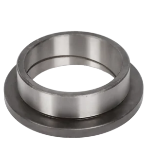 26756-12481 BUSHING HITACHI