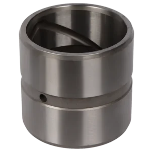 2789255, 278-9255 BUSHING CATERPILLAR