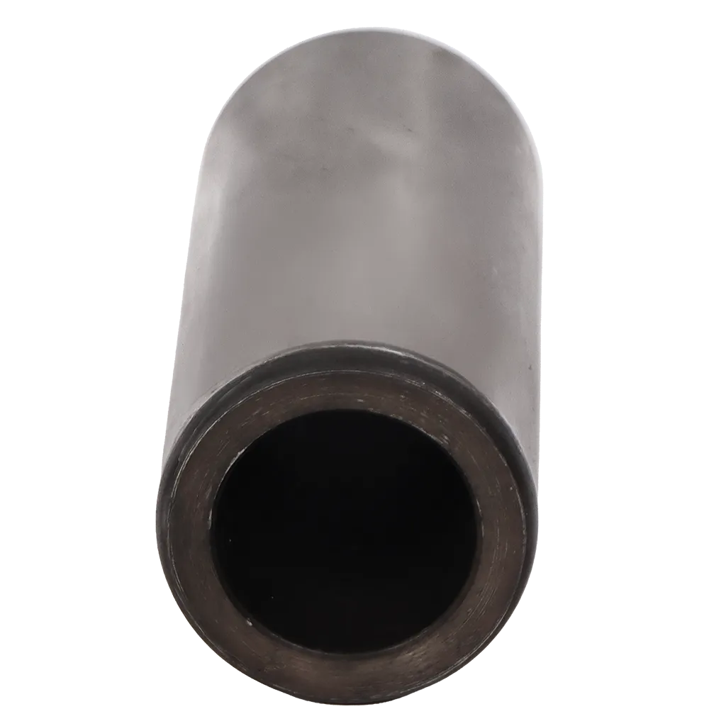 2894955, 289-4955 TRACK REGULAR BUSHING CATERPILLAR