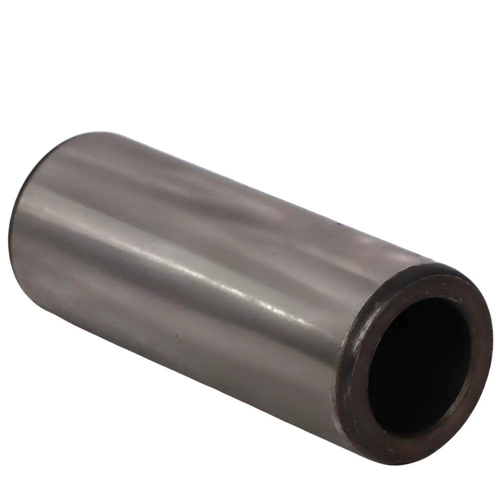 2894955, 289-4955 TRACK REGULAR BUSHING CATERPILLAR
