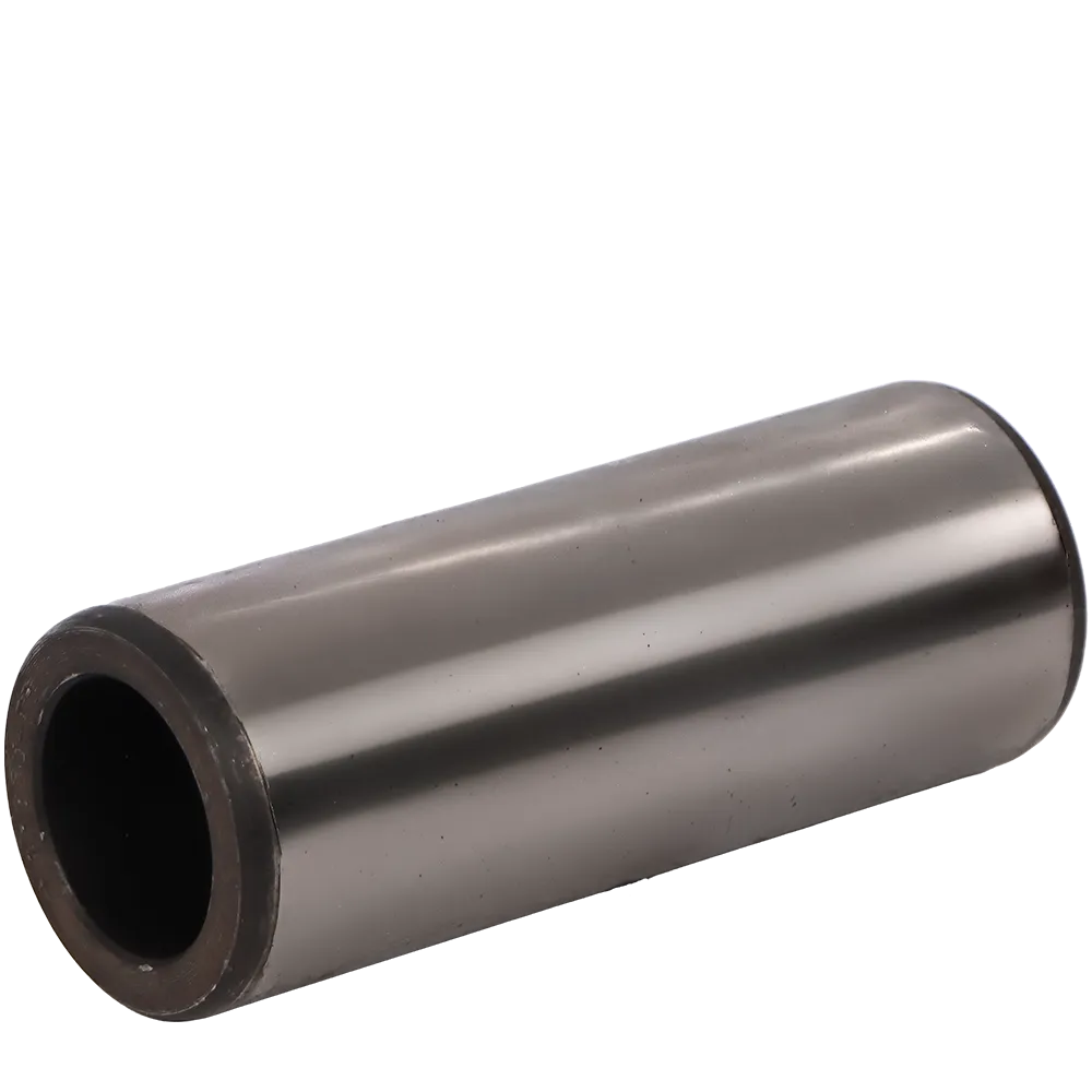 2894955, 289-4955 TRACK REGULAR BUSHING CATERPILLAR