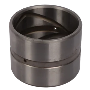 2A8-70-13360 BUSHING KOMATSU