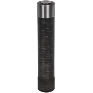 3077929 TRACK MASTER PIN HITACHI