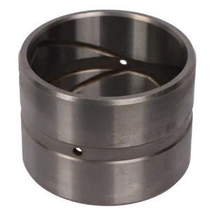 31YC-13100 BUSHING HYUNDAI