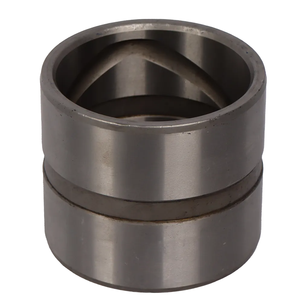 322/F2022 BUSHING JCB