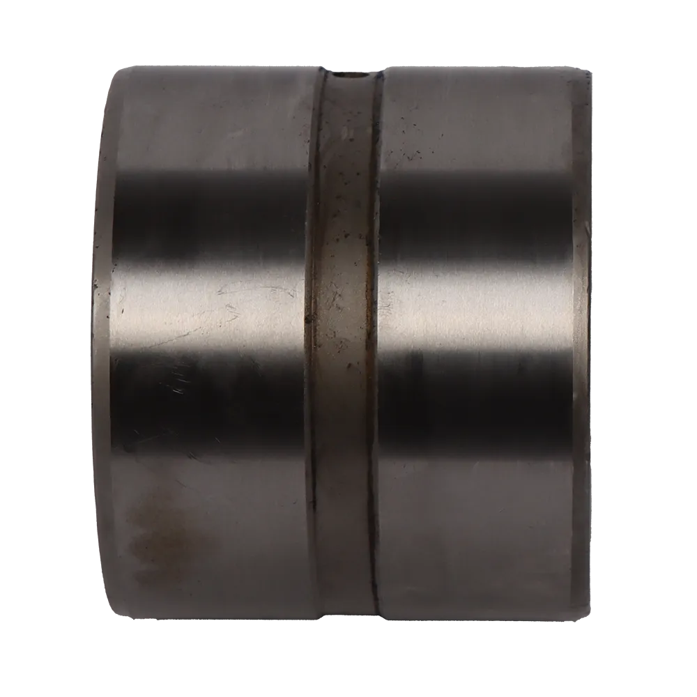 322/F2022 BUSHING JCB