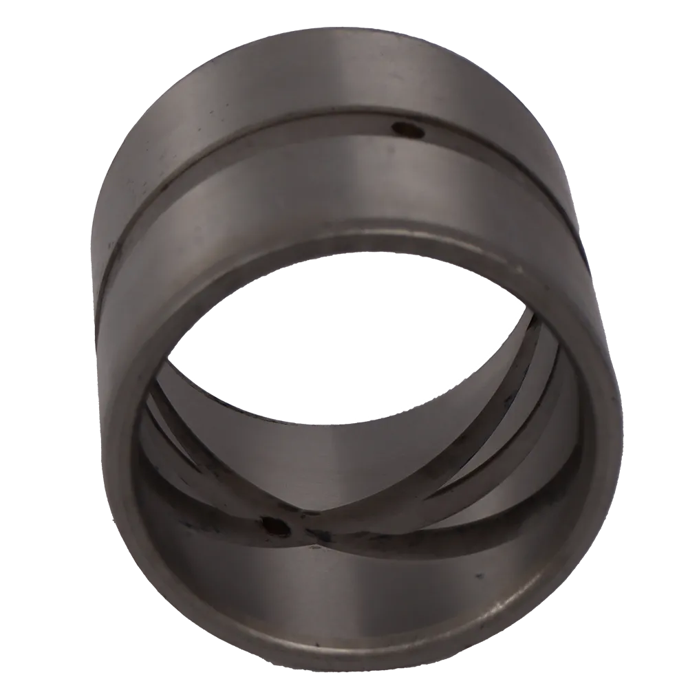 322/F2022 BUSHING JCB