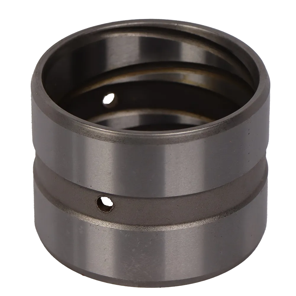 352138M5 BUSHING TEREX