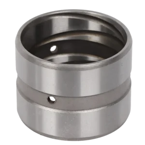 352138M5 BUSHING TEREX