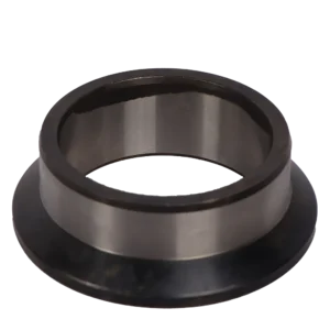 35750-20830 SLEEVE KAWASAKI