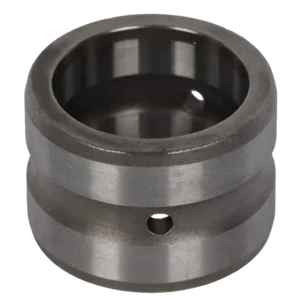 3G8115, 3G-8115 BEARING CATERPILLAR