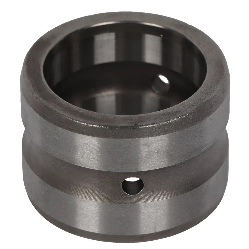 3G8115, 3G-8115 BEARING CATERPILLAR