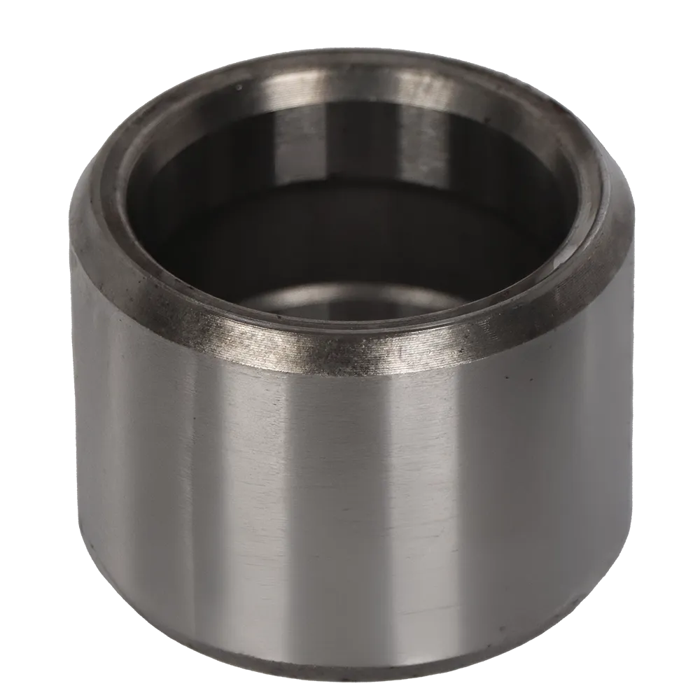 3K2151, 3K-2151 BEARING CATERPILLAR