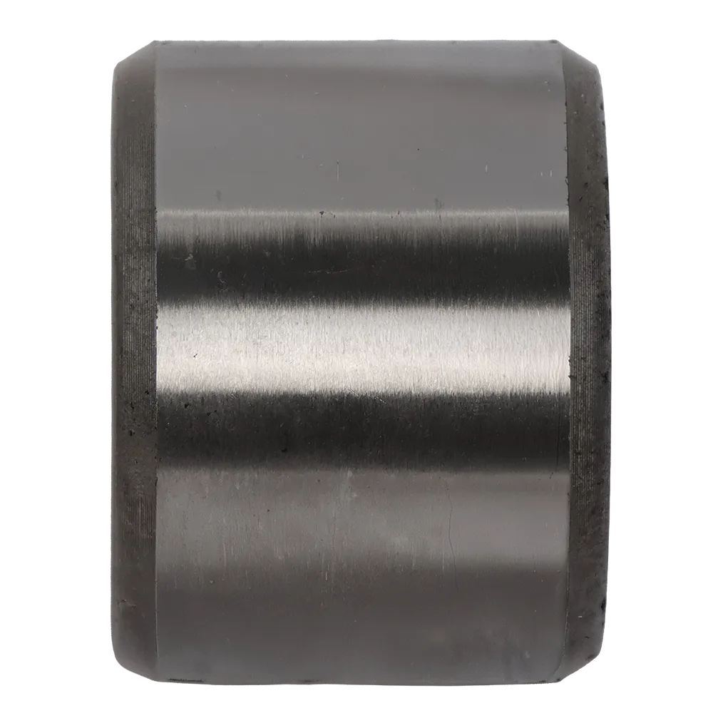 3K2151, 3K-2151 BEARING CATERPILLAR