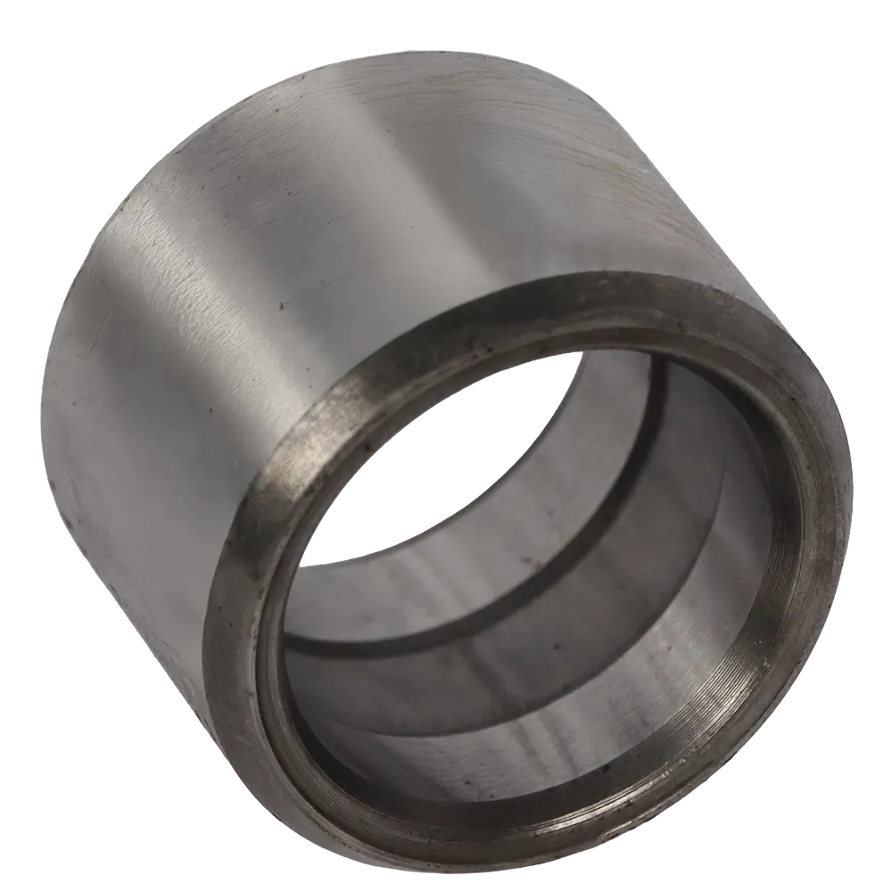 3K2151, 3K-2151 BEARING CATERPILLAR