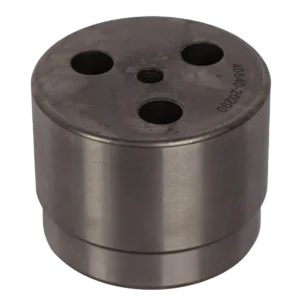 40840-20290 BUSHING KAWASAKI
