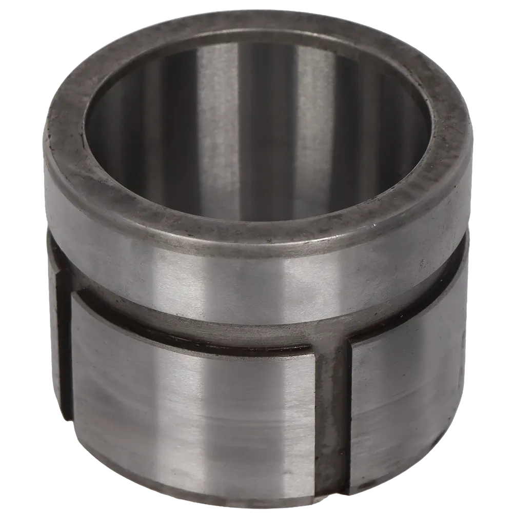 4084021190, 40840-21190 BUSHING KAWASAKI