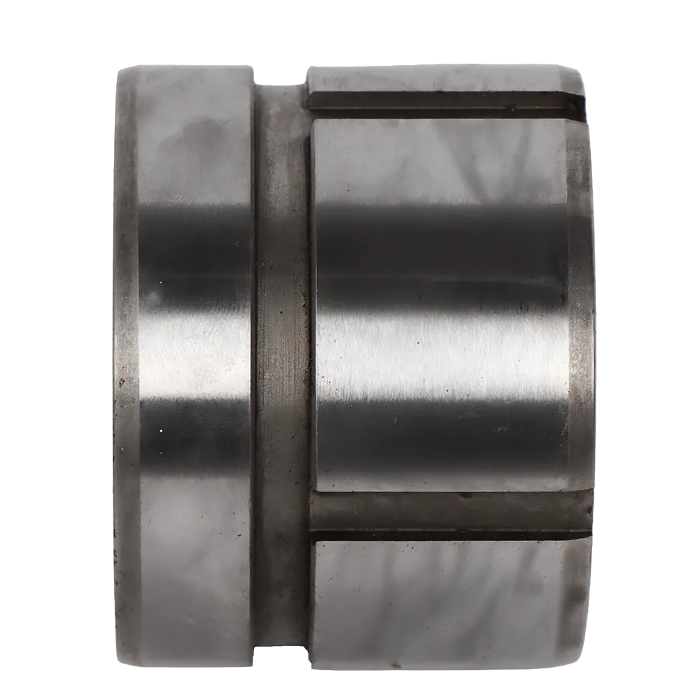 4084021190, 40840-21190 BUSHING KAWASAKI