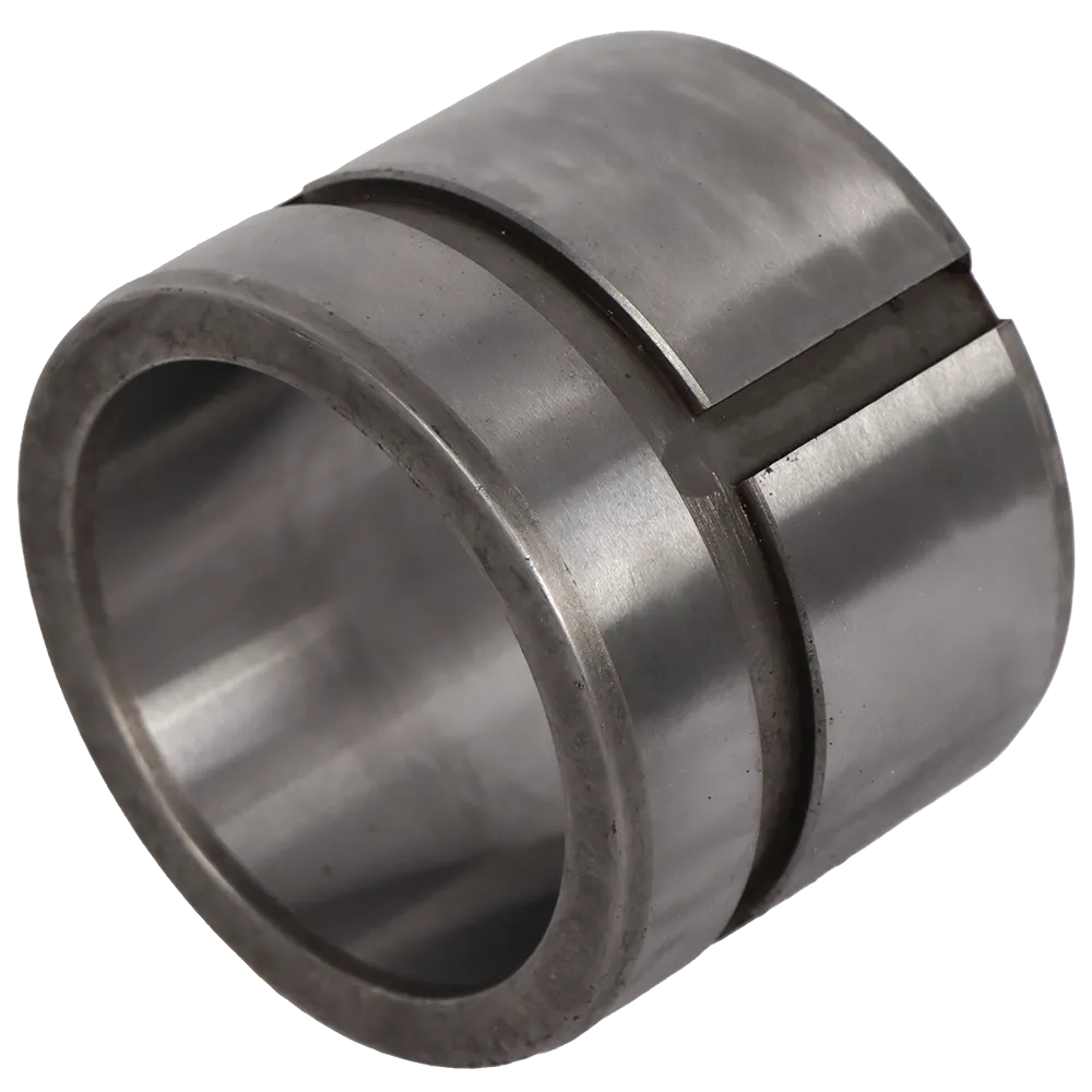 4084021190, 40840-21190 BUSHING KAWASAKI