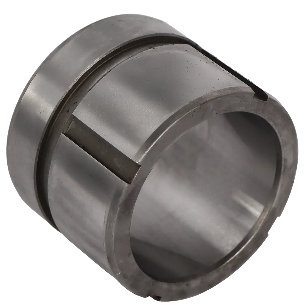 4084021190, 40840-21190 BUSHING KAWASAKI