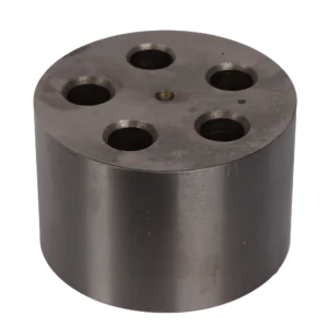 40840-21200 BUSHING KAWASAKI