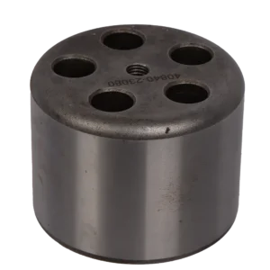 40840-23080 BUSHING KAWASAKI