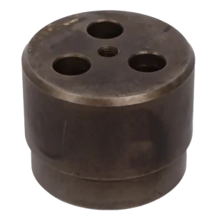 40840-24530 BUSHING KAWASAKI
