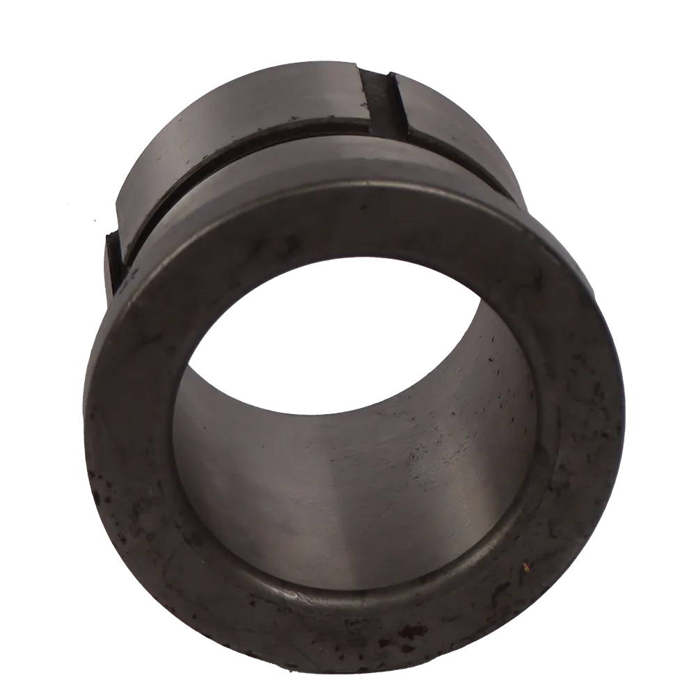 40840-25310 BUSHING KAWASAKI