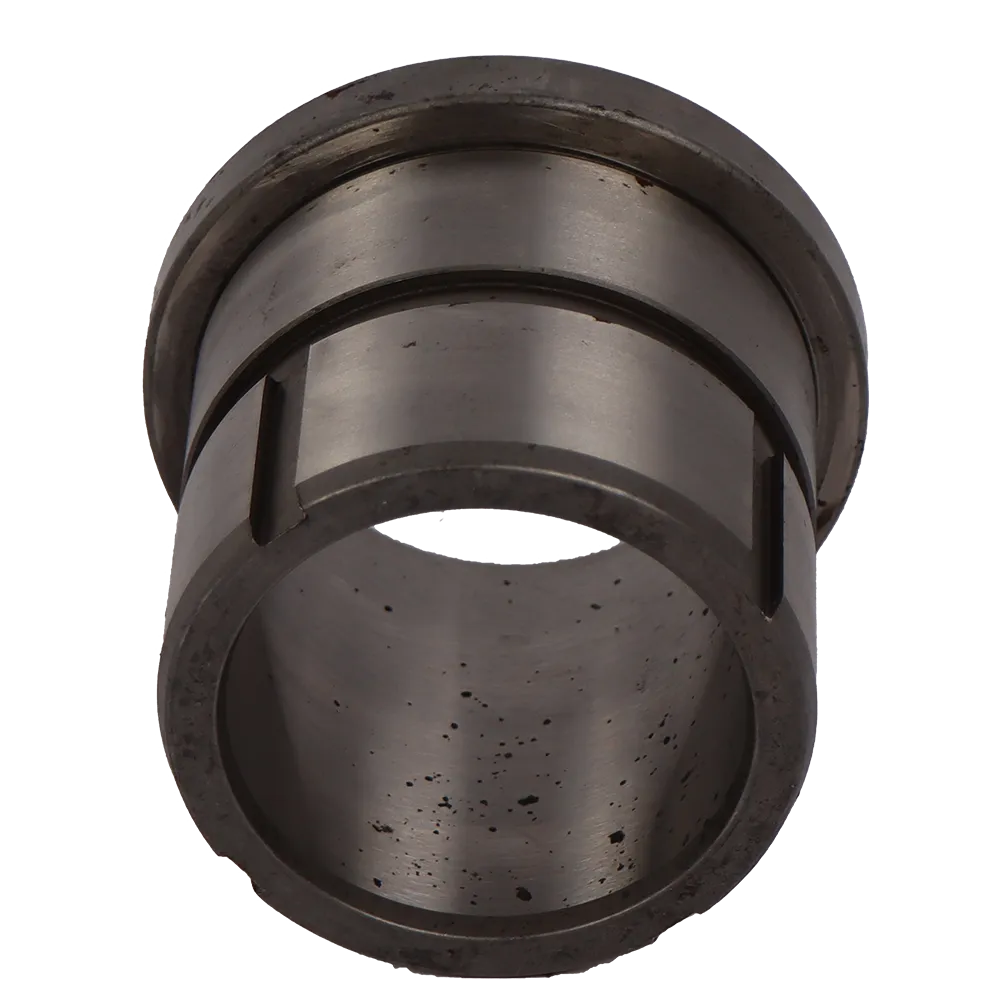 40840-25310 BUSHING KAWASAKI