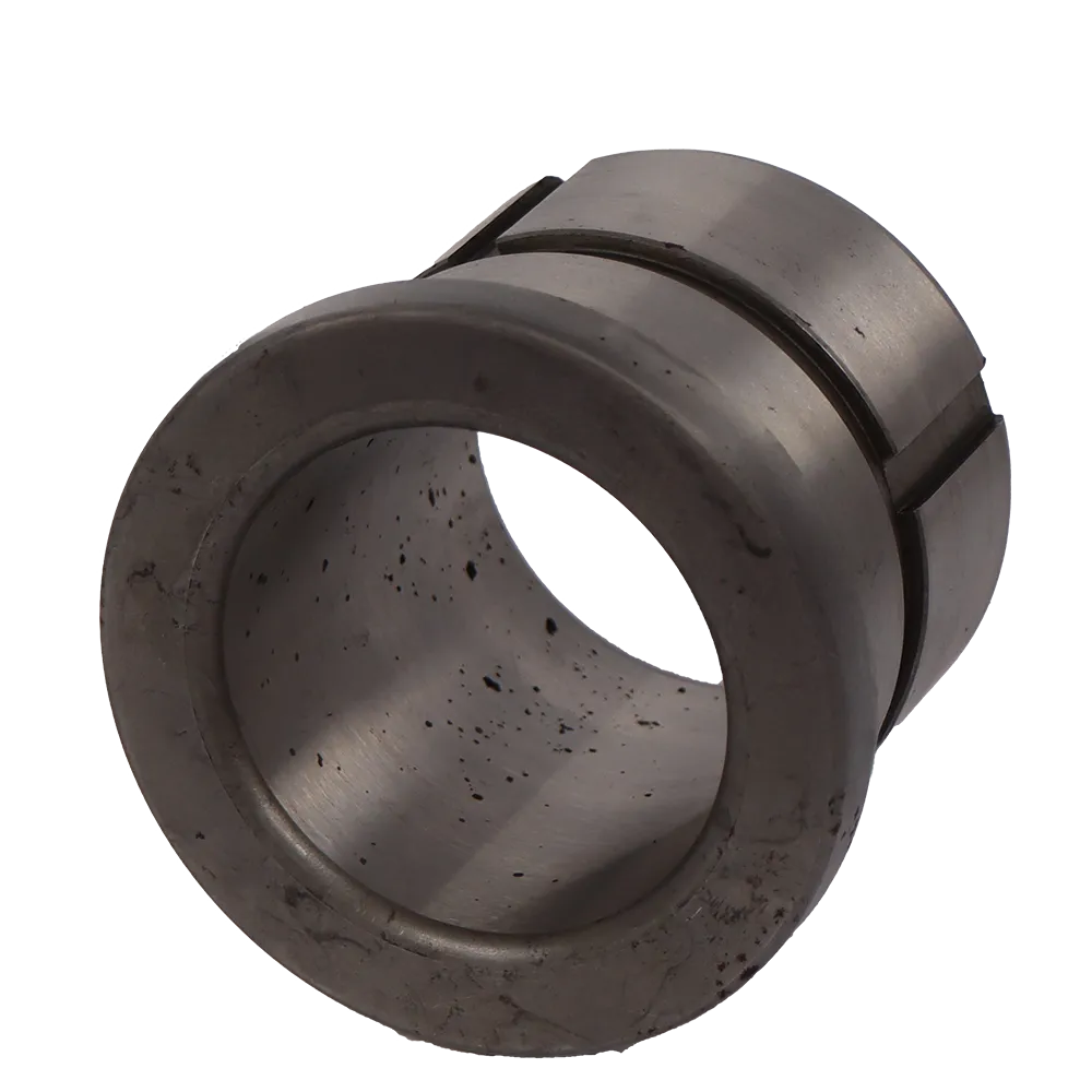 40840-25310 BUSHING KAWASAKI