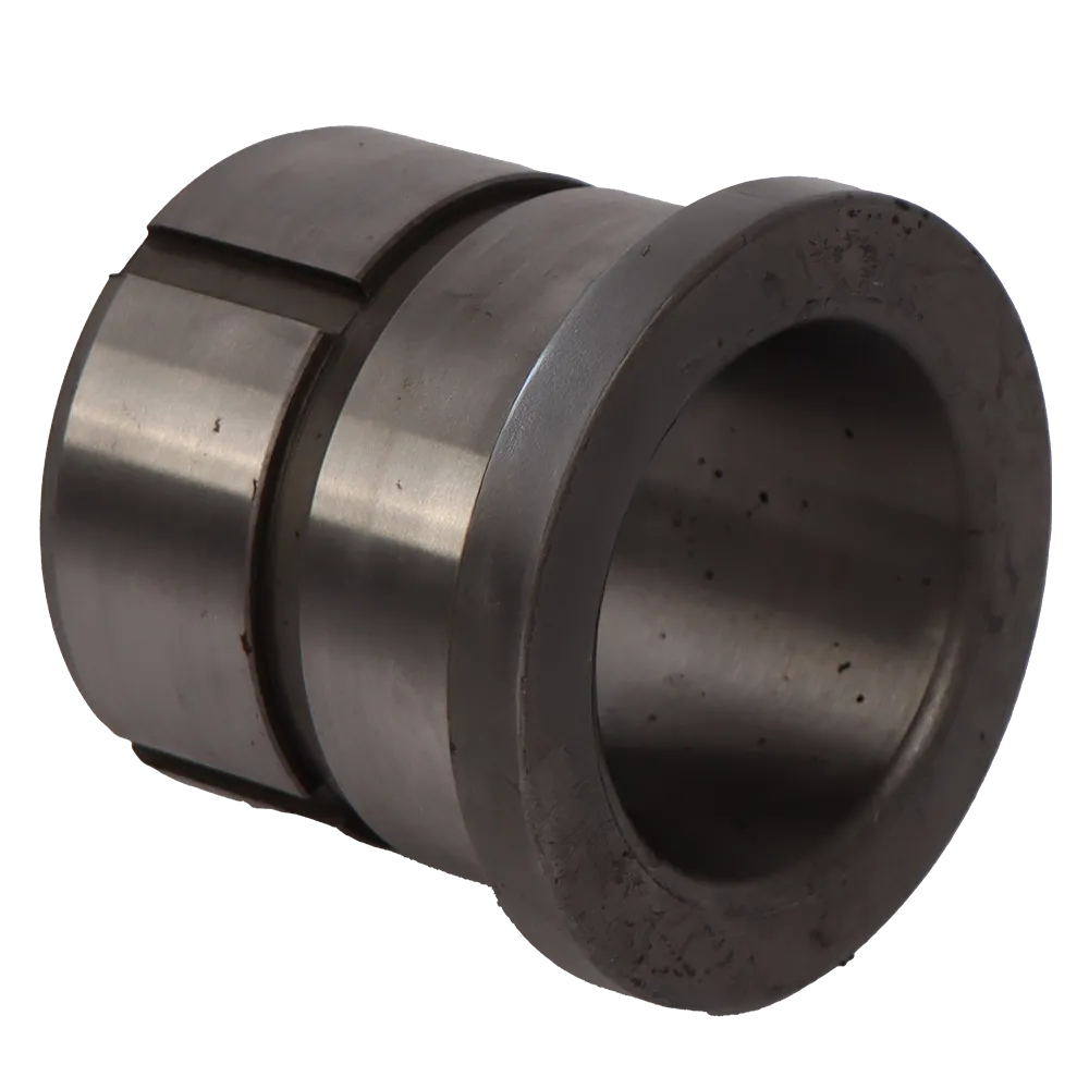 40840-25310 BUSHING KAWASAKI